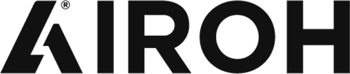 Logo de Airoh