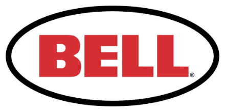 Logo de Bell