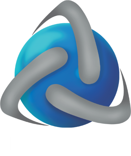 Logo de Business Intelligence Latam Group