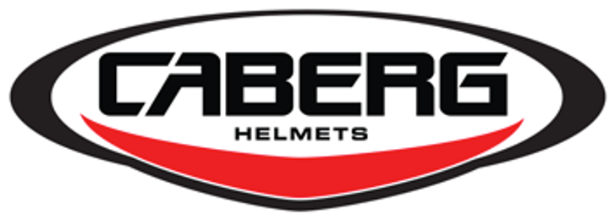 Logo de Caberg
