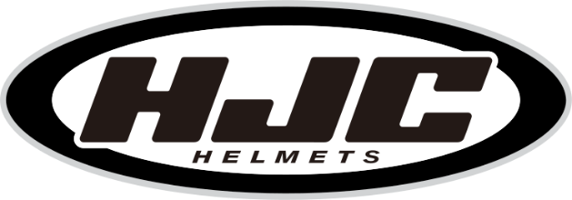 Logo de HJC