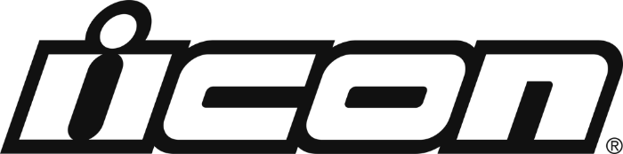 Logo de ICON