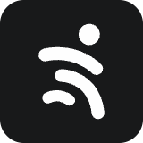 Logo de Inter Rapidísimo