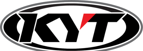 Logo de KYT