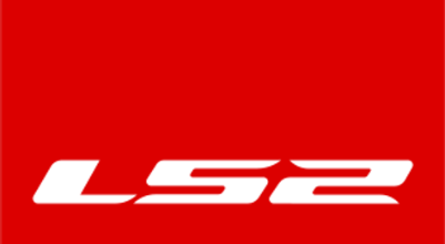 Logo de LS2