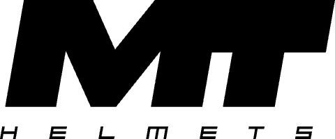 Logo de MT Helmets