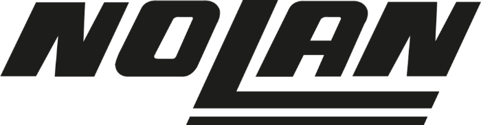 Logo de Nolan