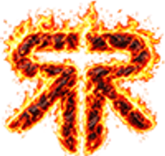 Logo de Ruroc
