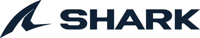 Logo de Shark