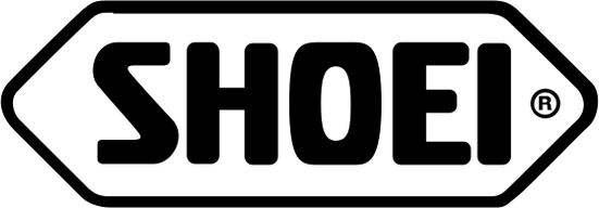Logo de Shoei