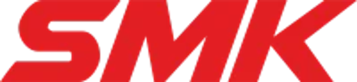 Logo de SMK
